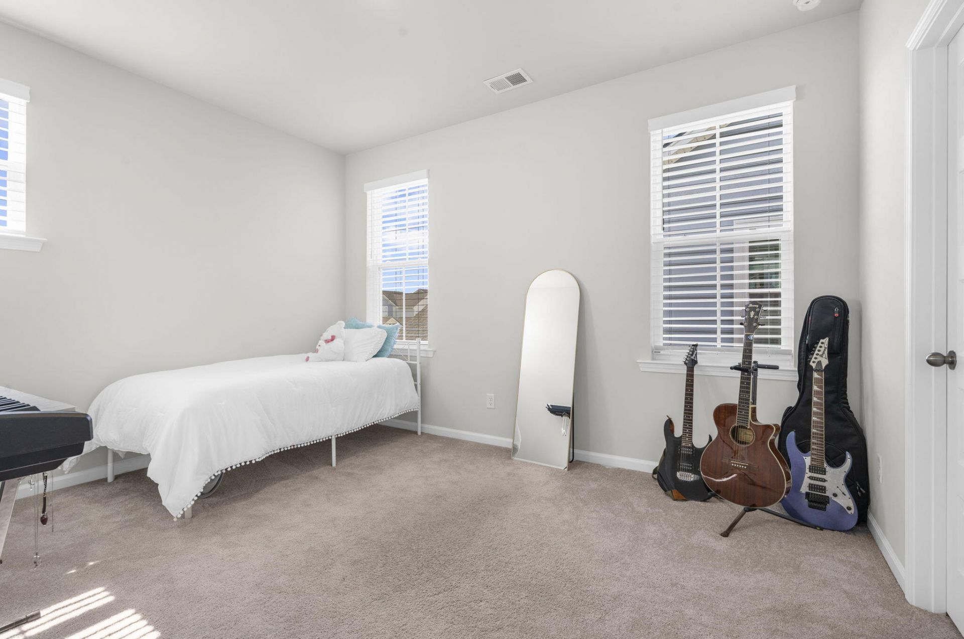 126 Paddle Boat Way Photo 37
