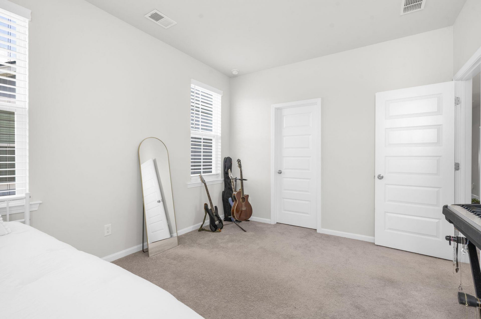 126 Paddle Boat Way Photo 38
