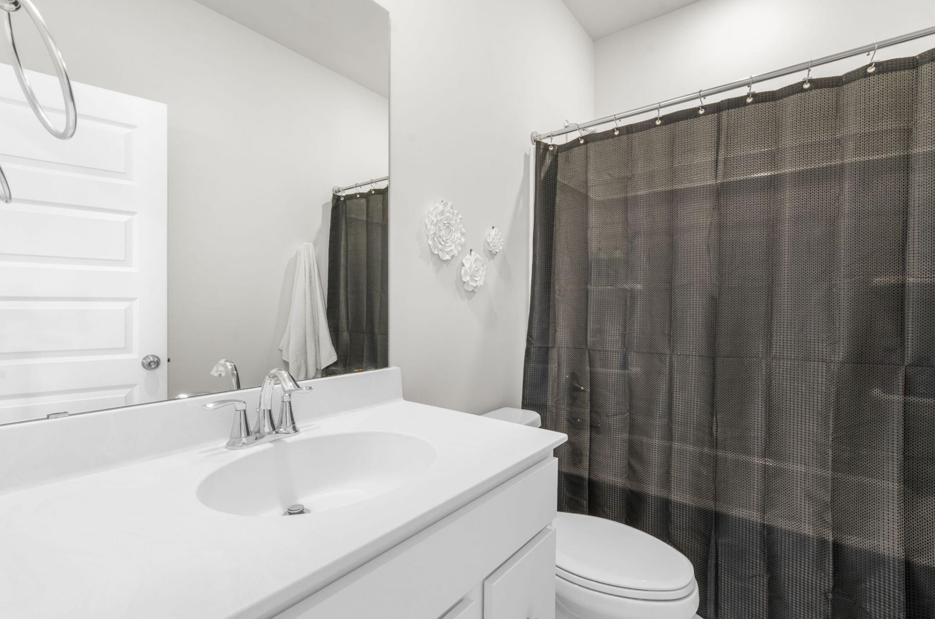 126 Paddle Boat Way Photo 39