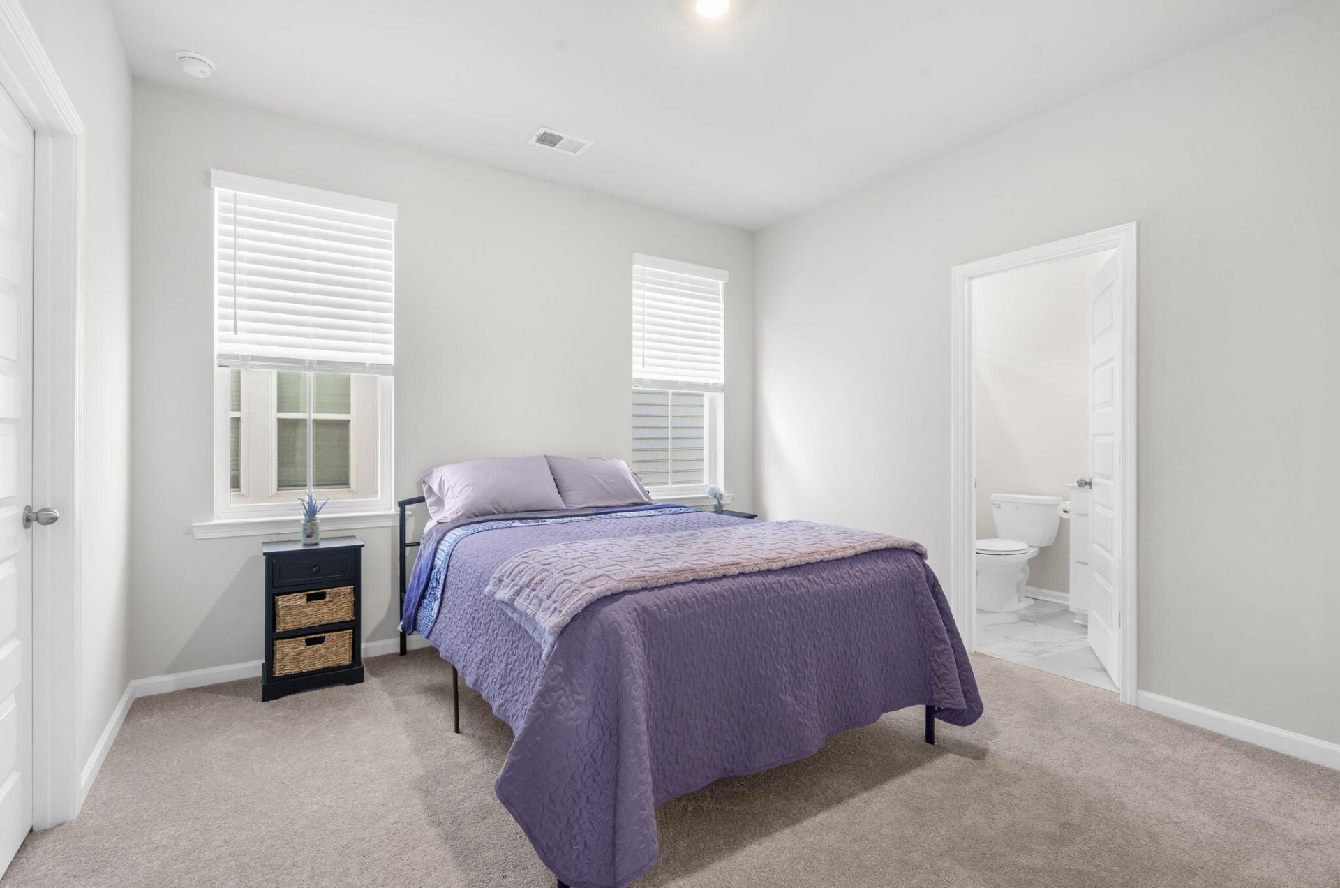 126 Paddle Boat Way Photo 40