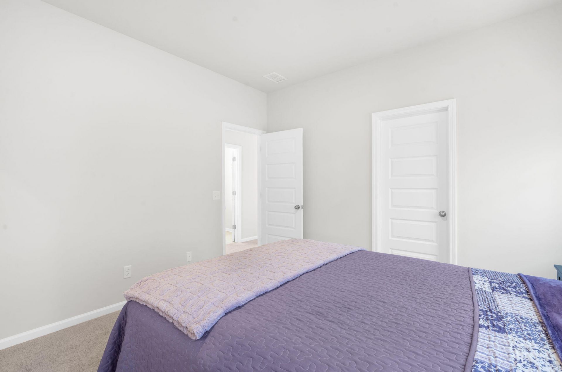 126 Paddle Boat Way Photo 41