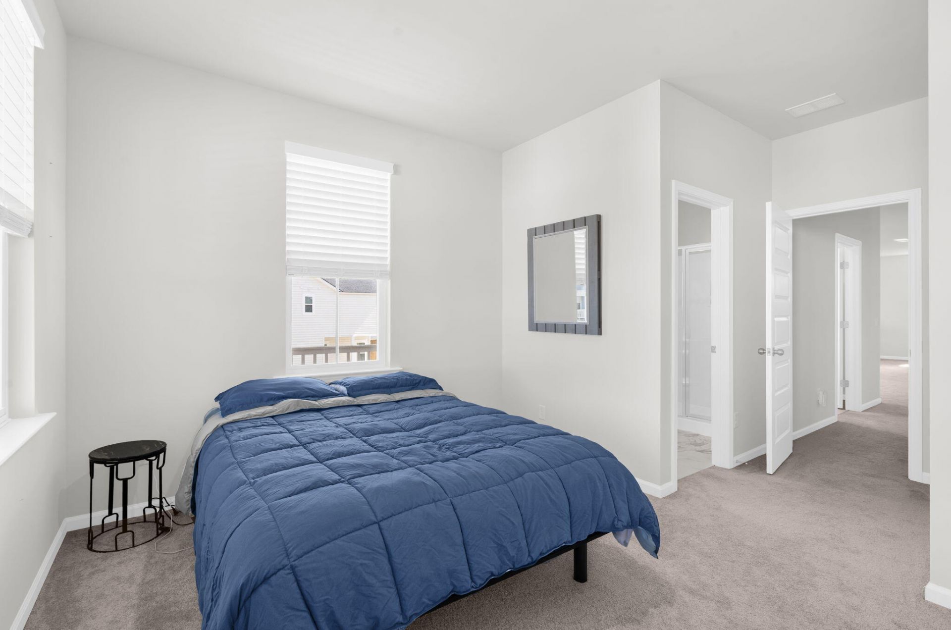 126 Paddle Boat Way Photo 44
