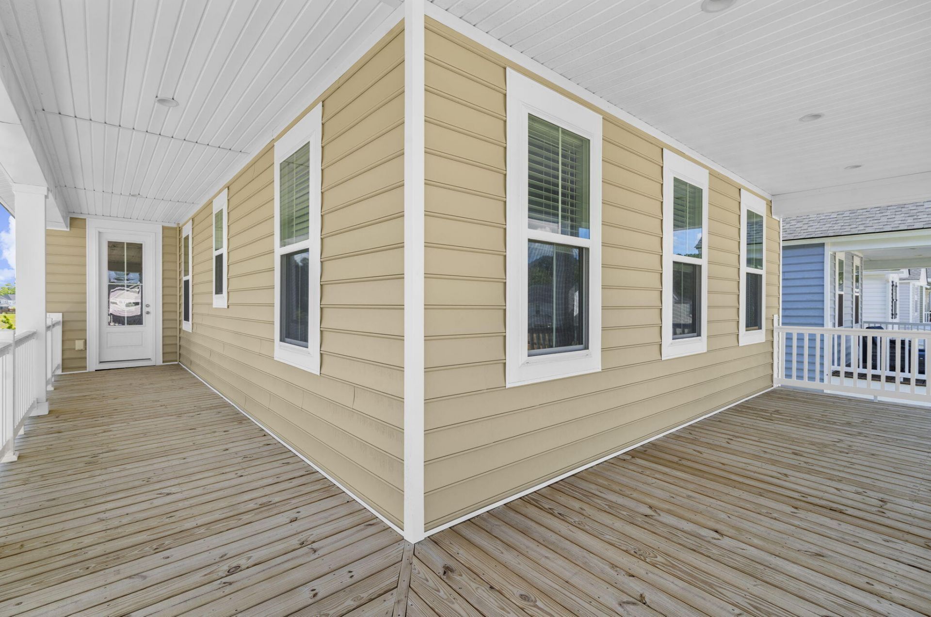 126 Paddle Boat Way Photo 48