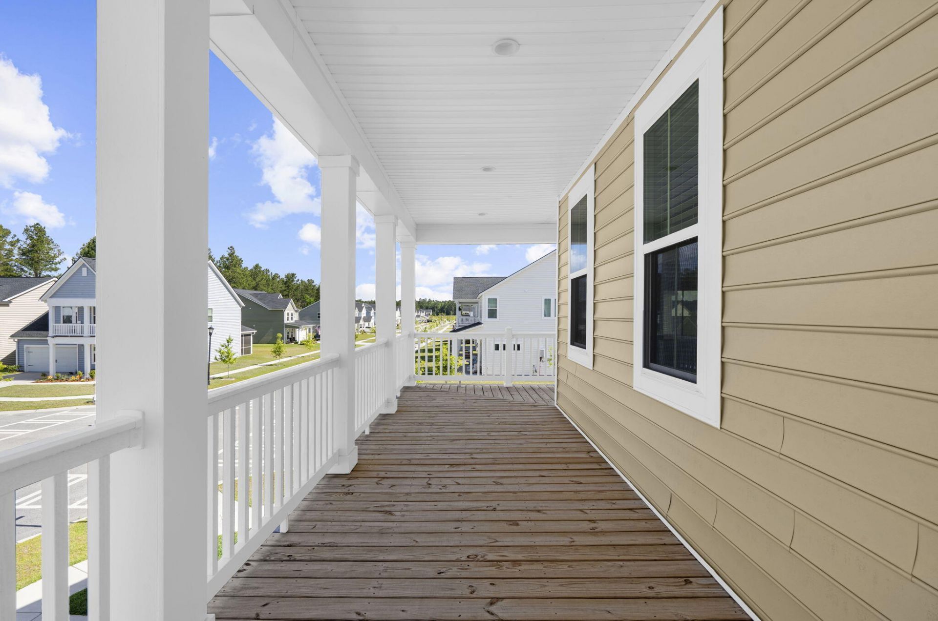 126 Paddle Boat Way Photo 49