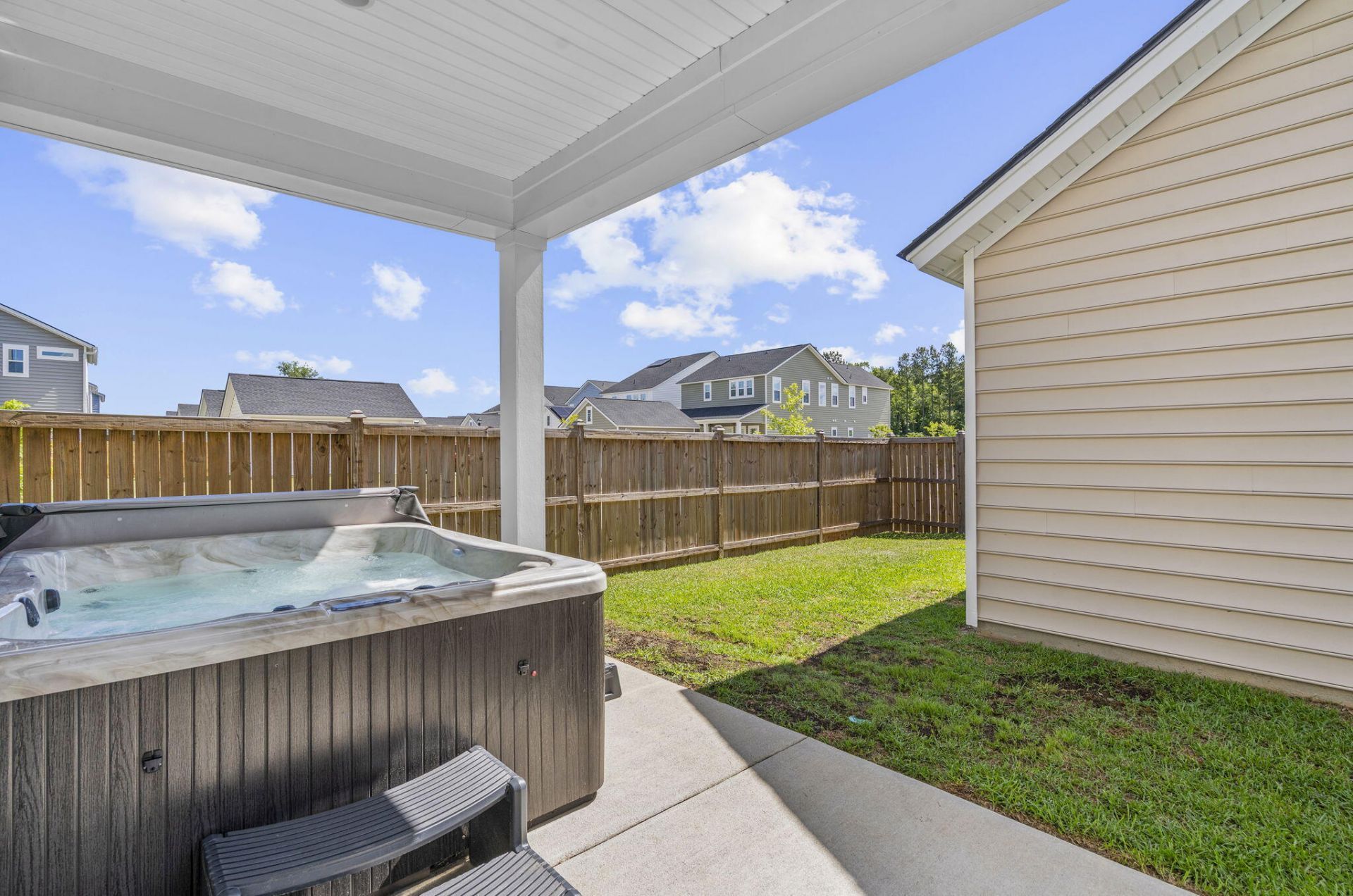 126 Paddle Boat Way Photo 50