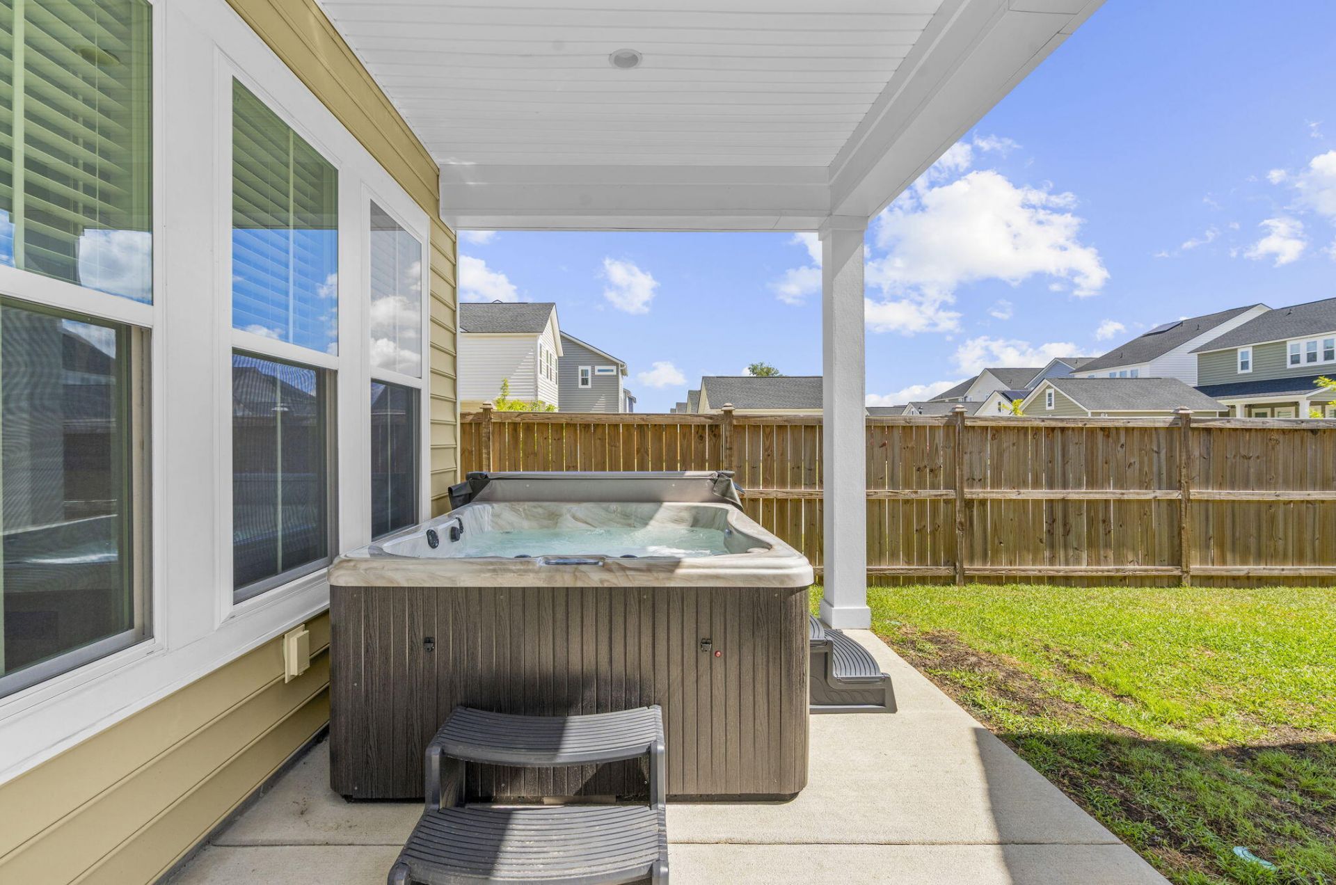 126 Paddle Boat Way Photo 51