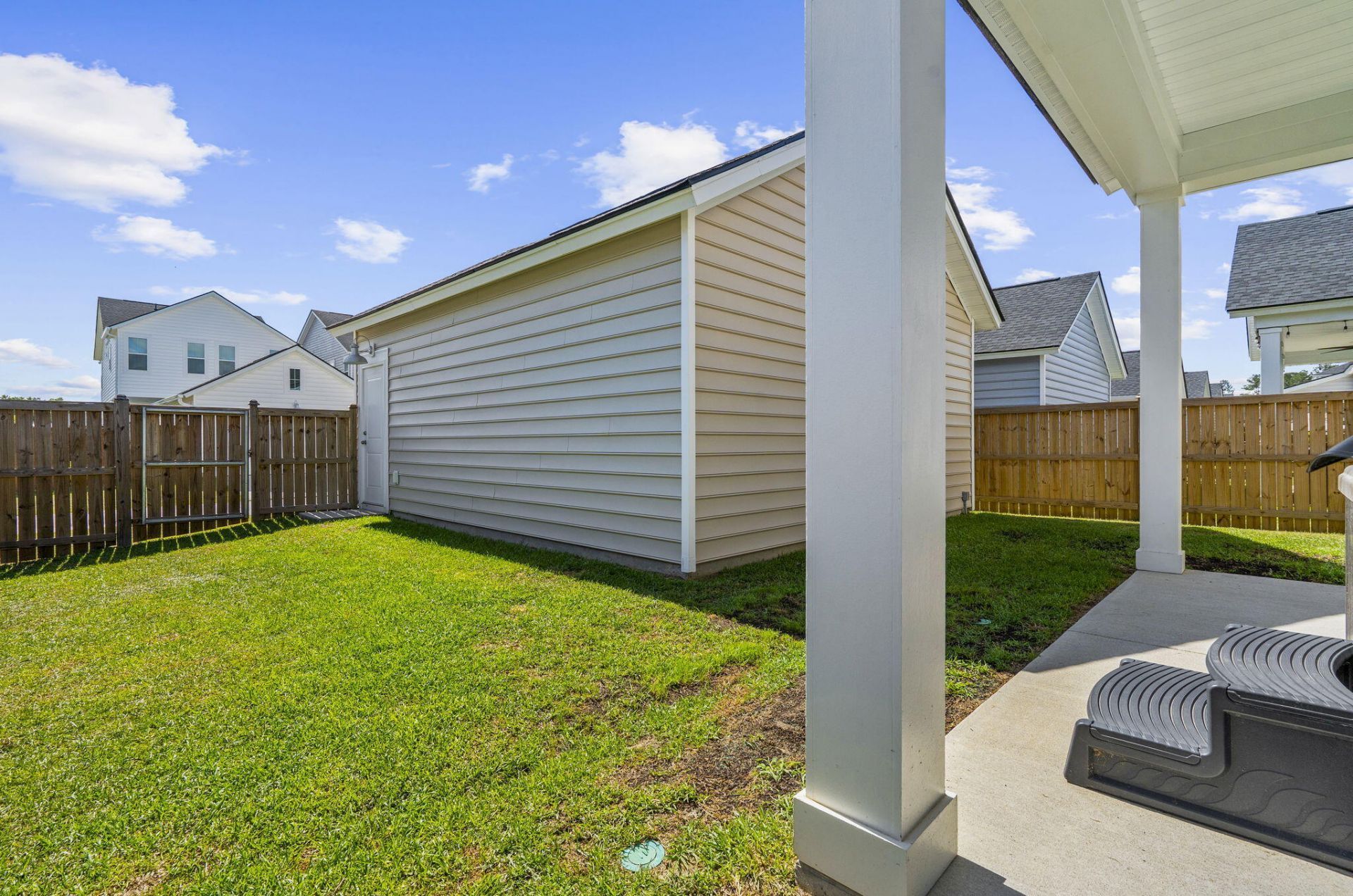 126 Paddle Boat Way Photo 52