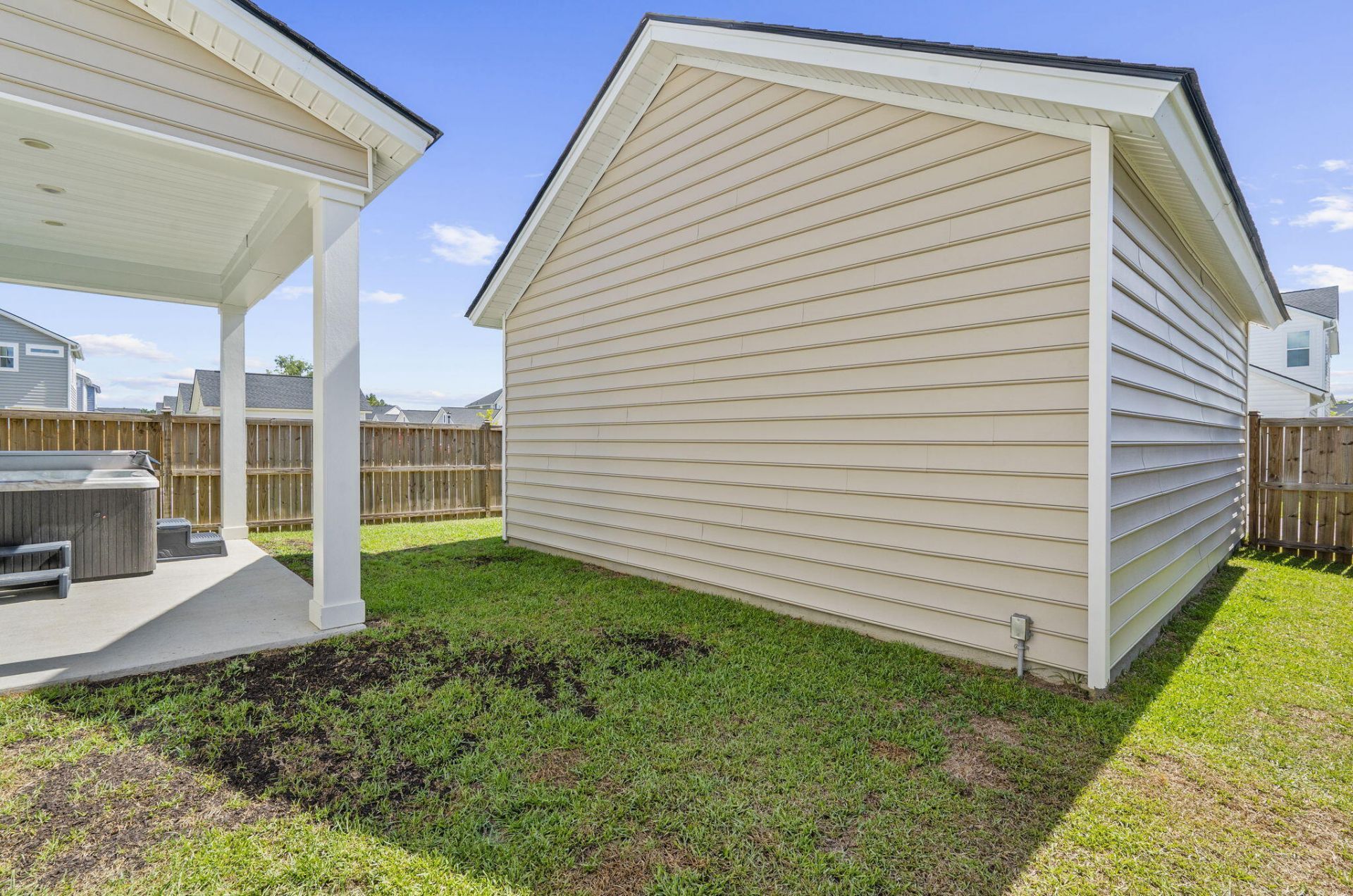 126 Paddle Boat Way Photo 56