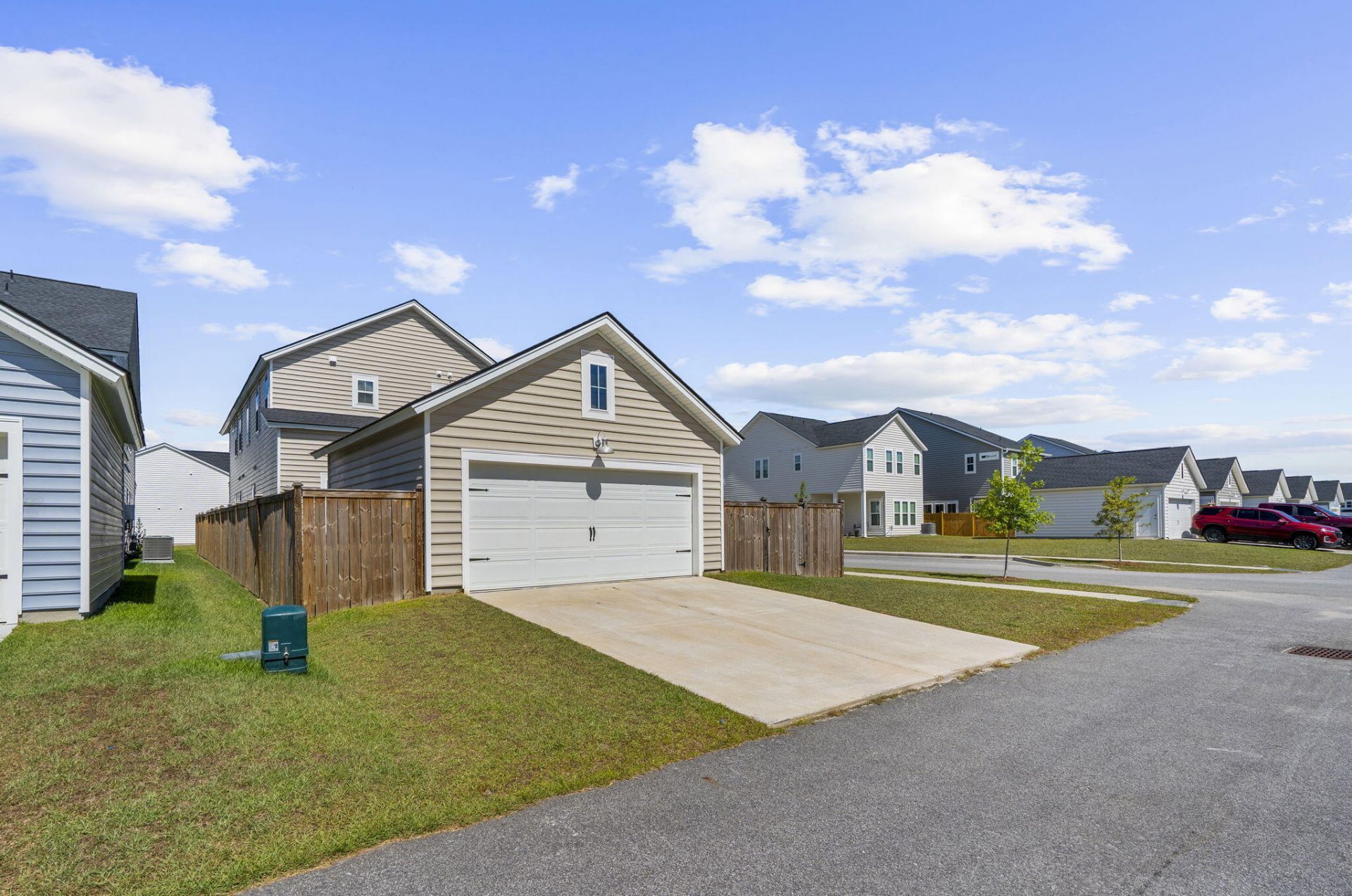 126 Paddle Boat Way Photo 56