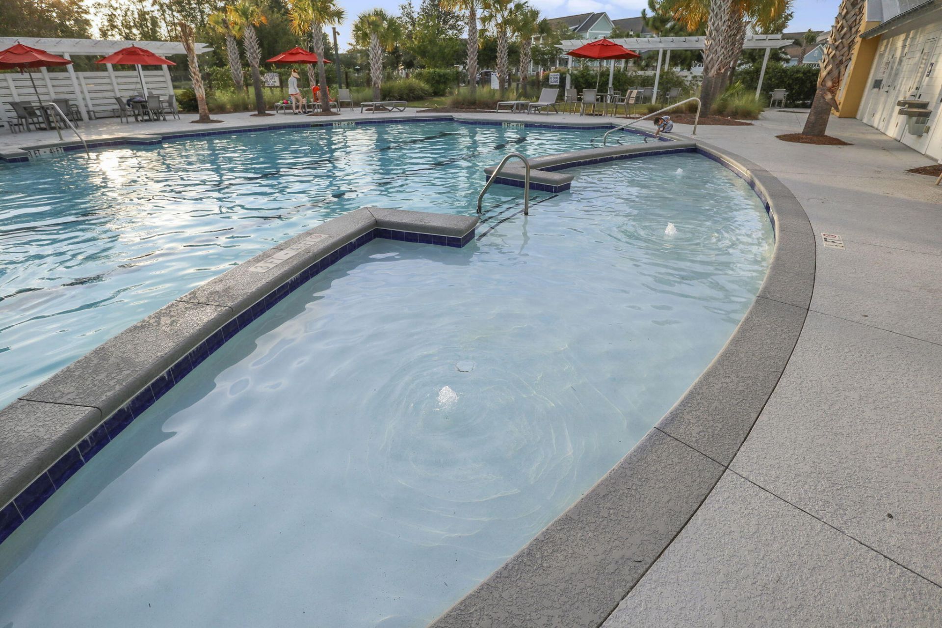 126 Paddle Boat Way Photo 59