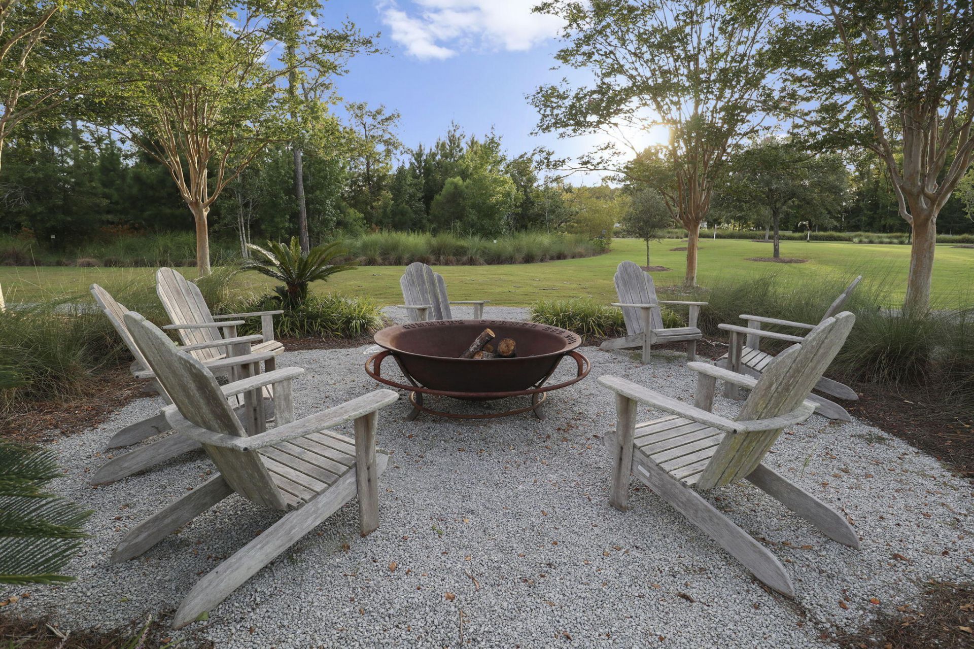 126 Paddle Boat Way Photo 62