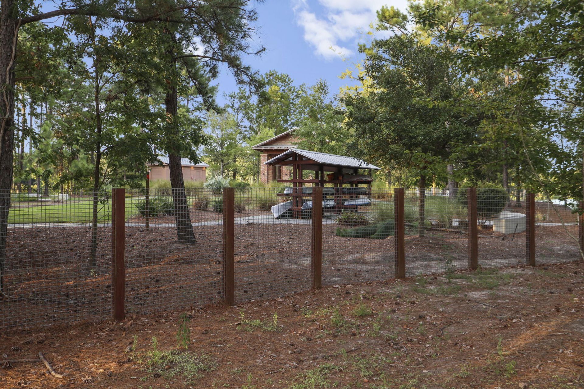 126 Paddle Boat Way Photo 69