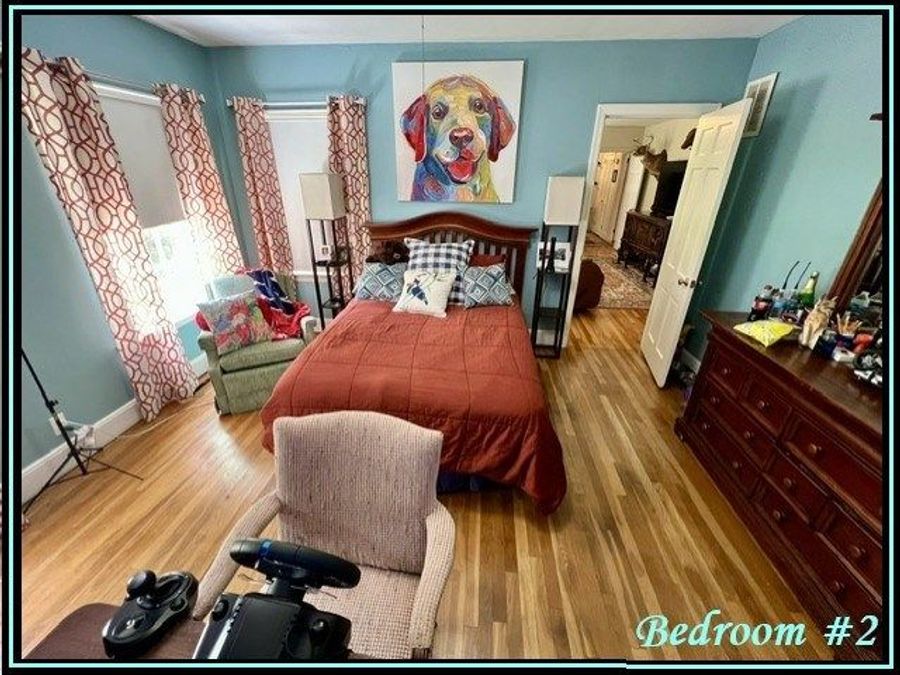 Property Image 39