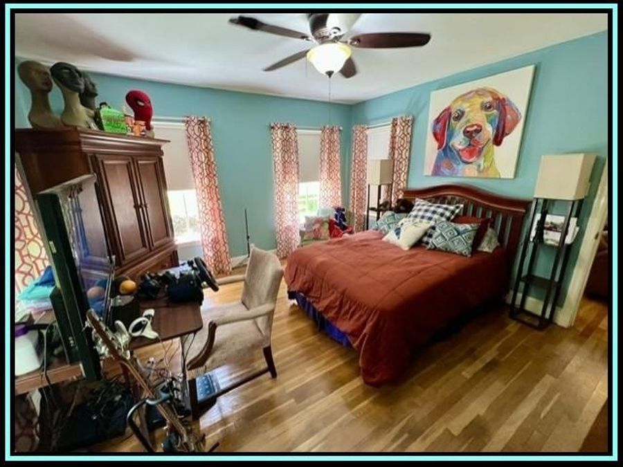 Property Image 40