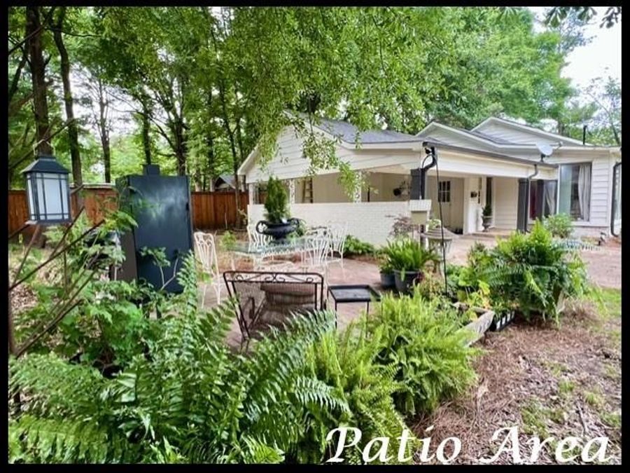 Property Image 51