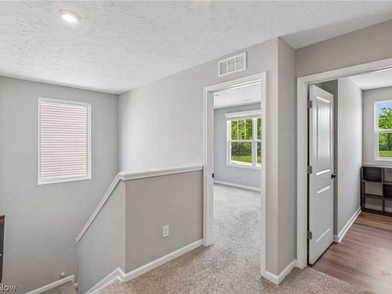 12502 Challenge Way, Columbia Station, OH 44028 Photo 14