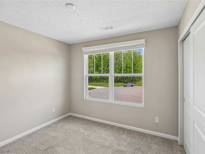 12502 Challenge Way, Columbia Station, OH 44028 Photo 15