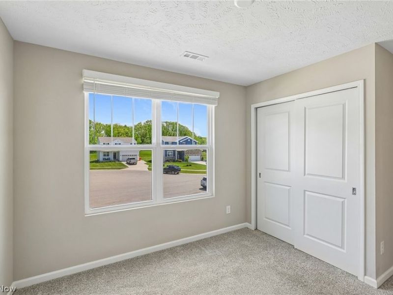 12502 Challenge Way, Columbia Station, OH 44028 Photo 16