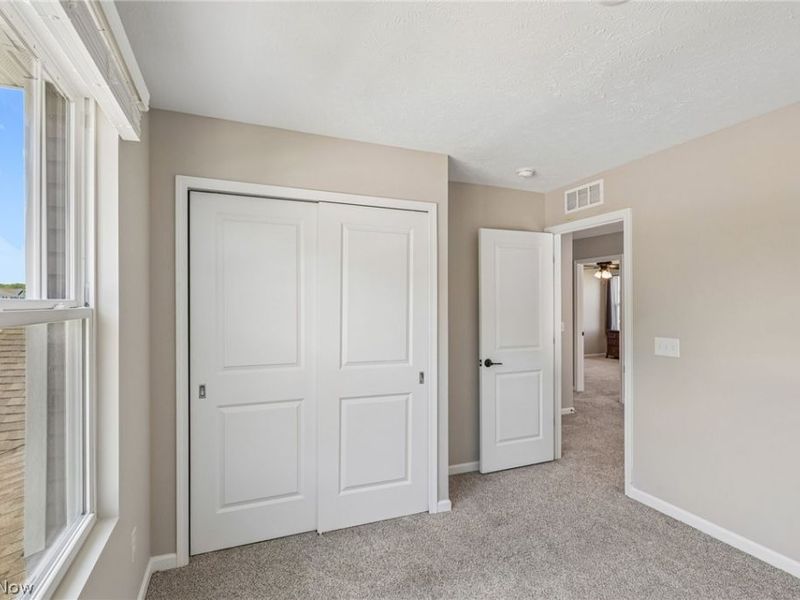 12502 Challenge Way, Columbia Station, OH 44028 Photo 17