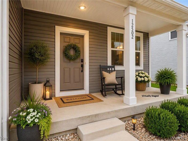 12502 Challenge Way, Columbia Station, OH 44028 Photo 3