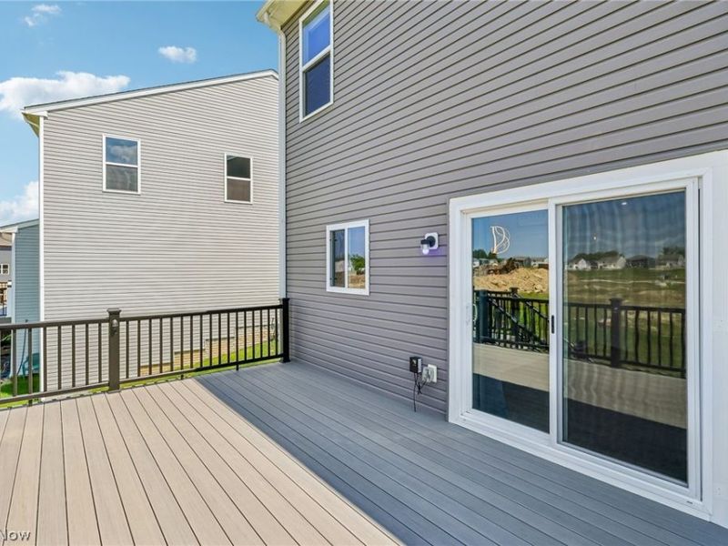 12502 Challenge Way, Columbia Station, OH 44028 Photo 35