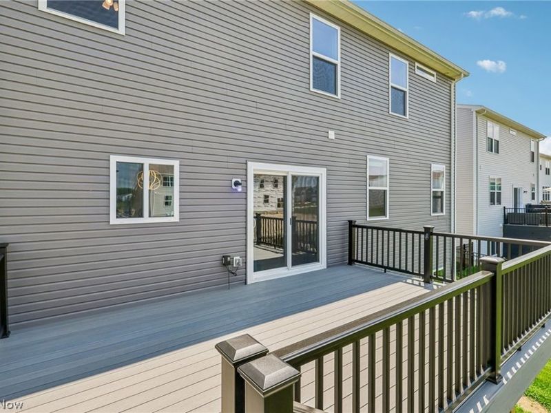 12502 Challenge Way, Columbia Station, OH 44028 Photo 37