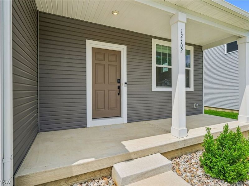 12502 Challenge Way, Columbia Station, OH 44028 Photo 4