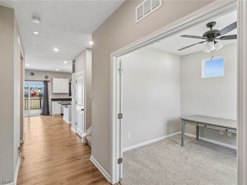 12502 Challenge Way, Columbia Station, OH 44028 Photo 6