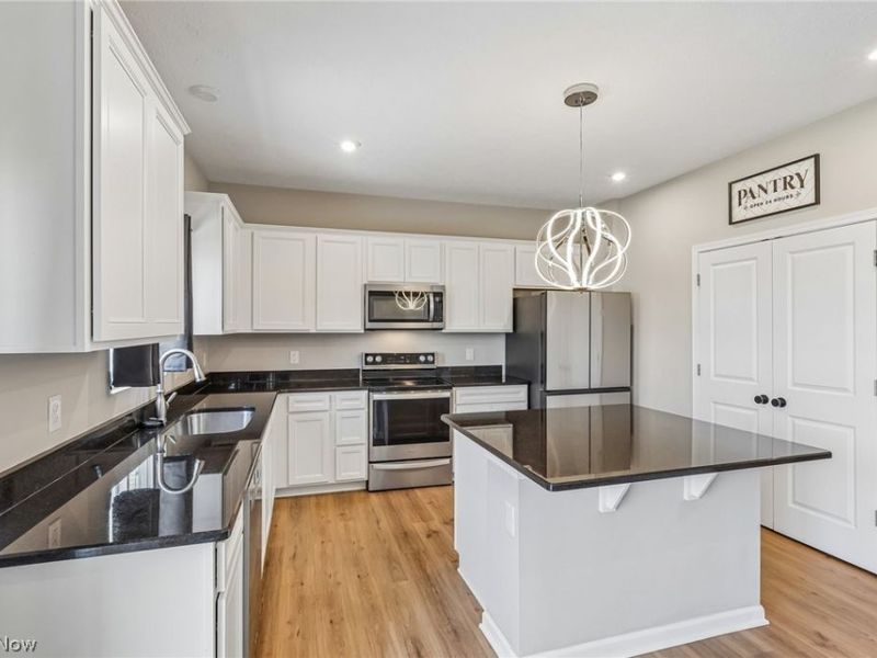 12502 Challenge Way, Columbia Station, OH 44028 Photo 7