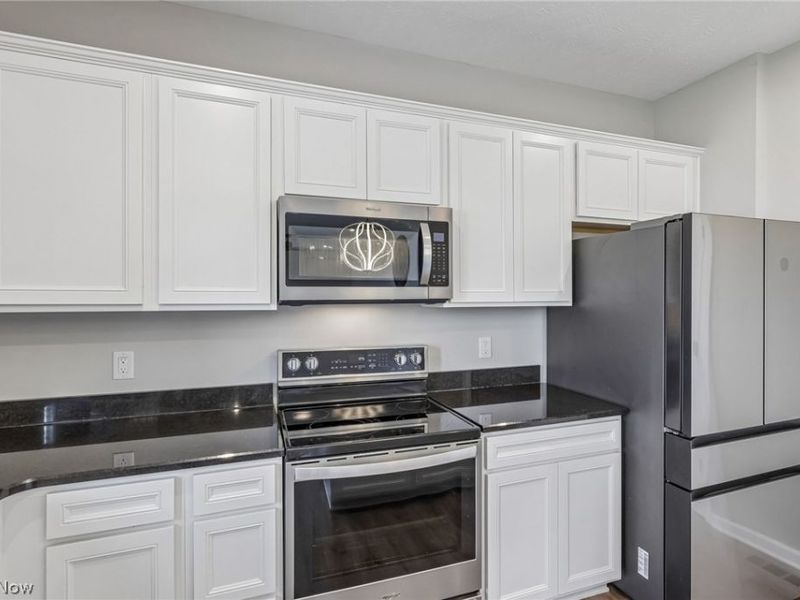 12502 Challenge Way, Columbia Station, OH 44028 Photo 8