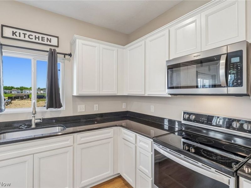 12502 Challenge Way, Columbia Station, OH 44028 Photo 9