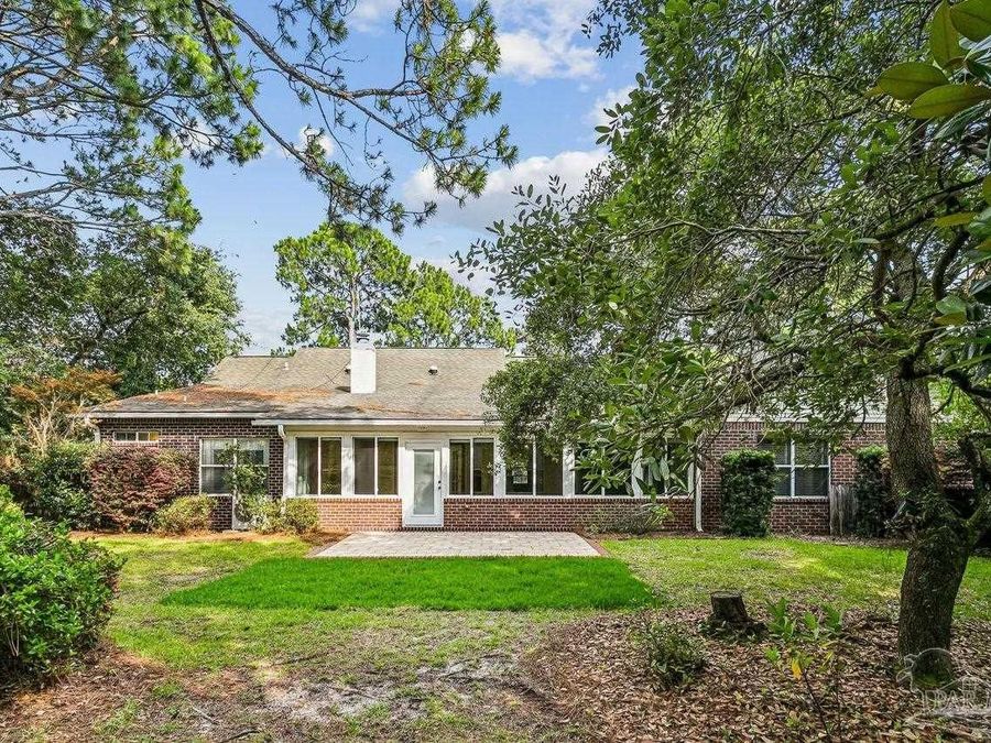 Property Image 52