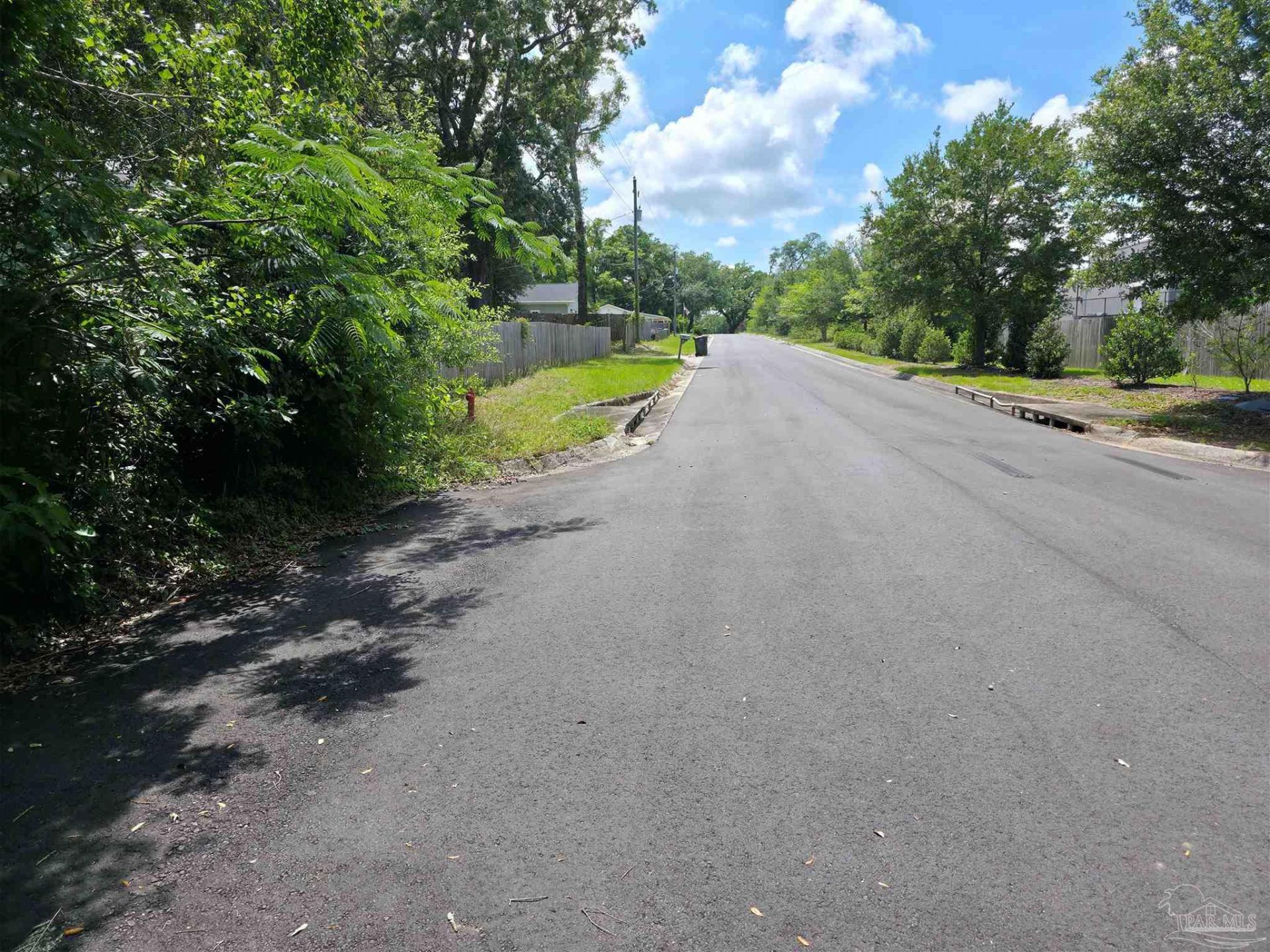 0000 Magaha Ln, Pensacola, FL 32514 Main Photo
