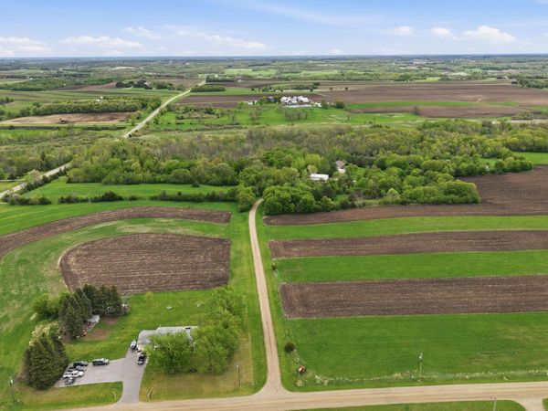 TBD TBD, Avon, MN 56310