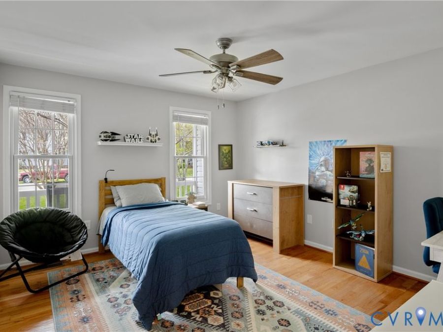 Property Image 29