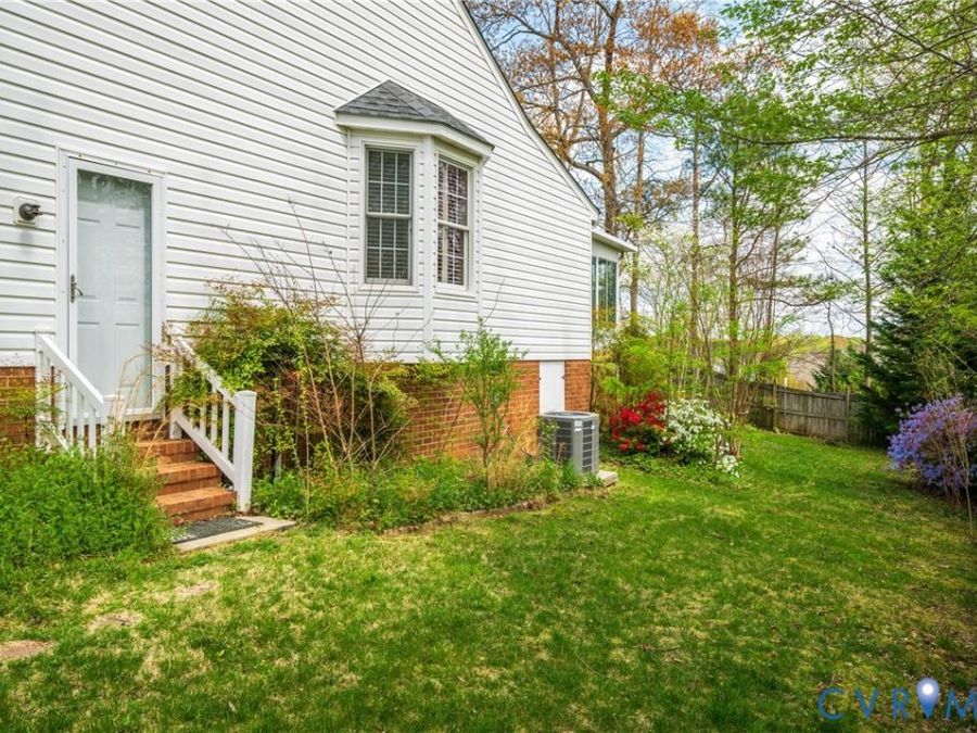 Property Image 44