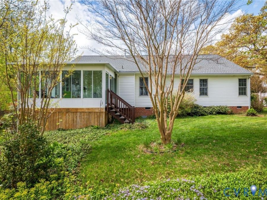 Property Image 46
