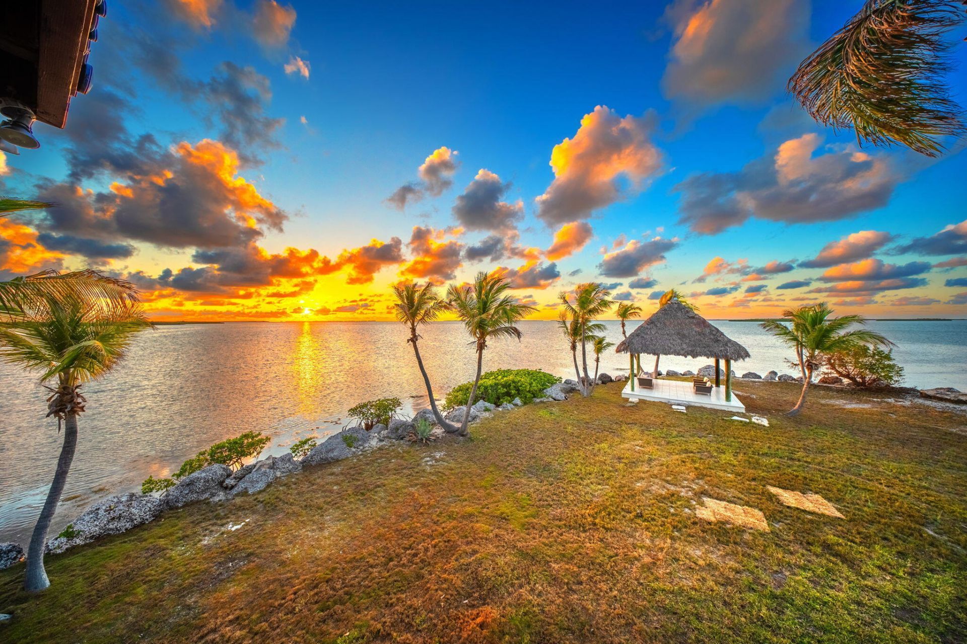 87 Cannon Royal Drive, Shark Key, FL 33040 Photo