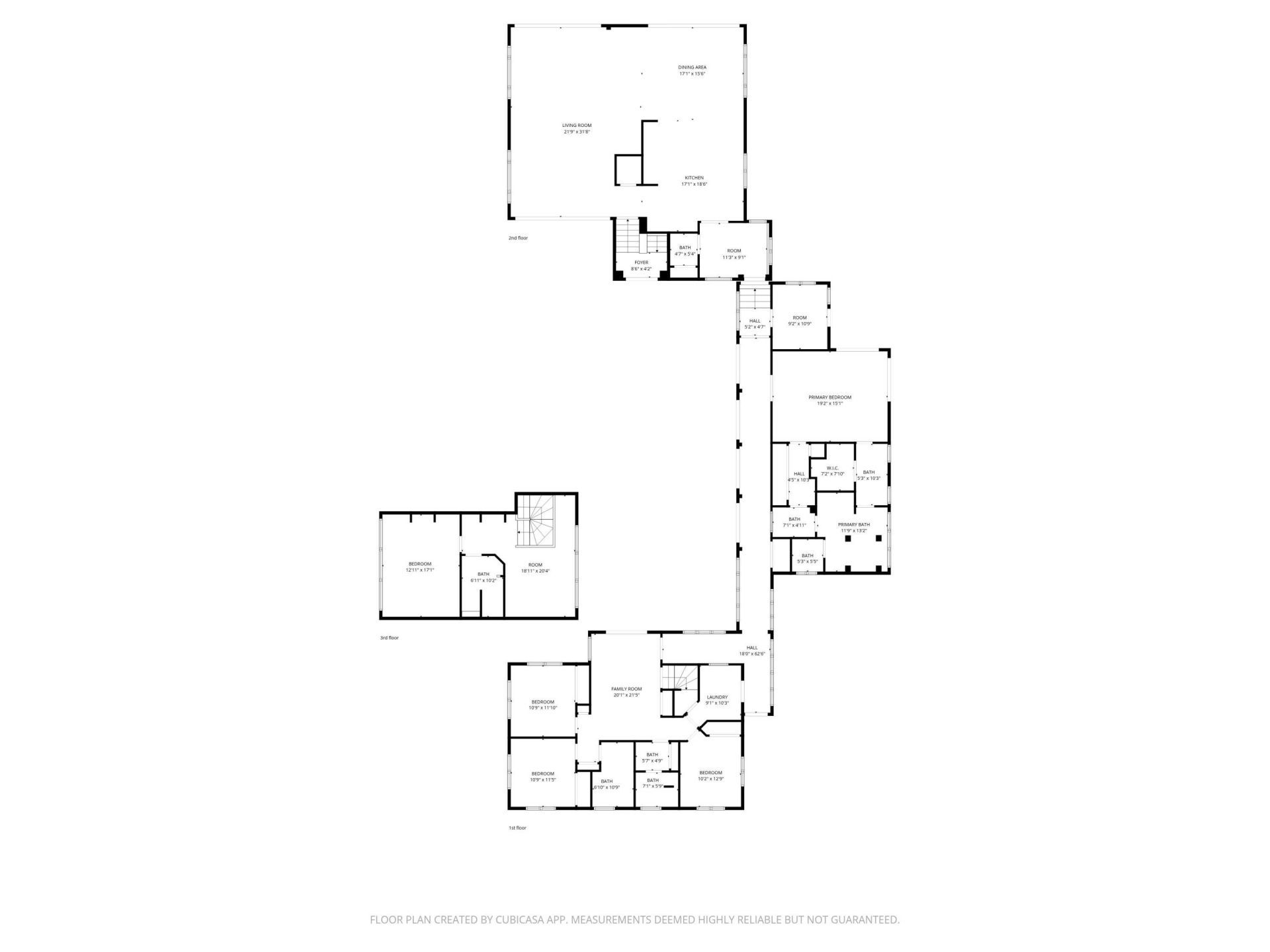87 Cannon Royal Drive, Shark Key, FL 33040 Photo