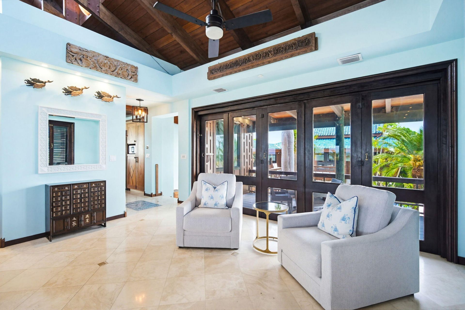 87 Cannon Royal Drive, Shark Key, FL 33040 Photo