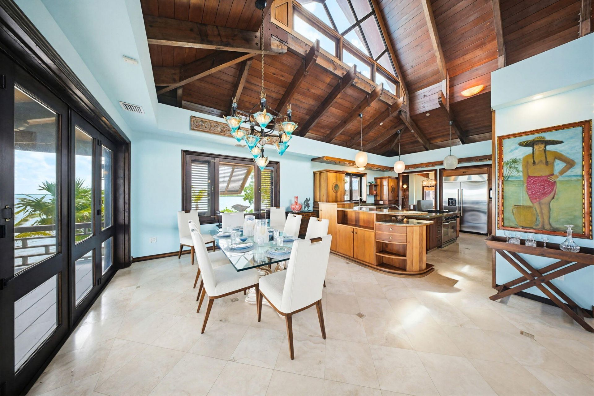 87 Cannon Royal Drive, Shark Key, FL 33040 Photo