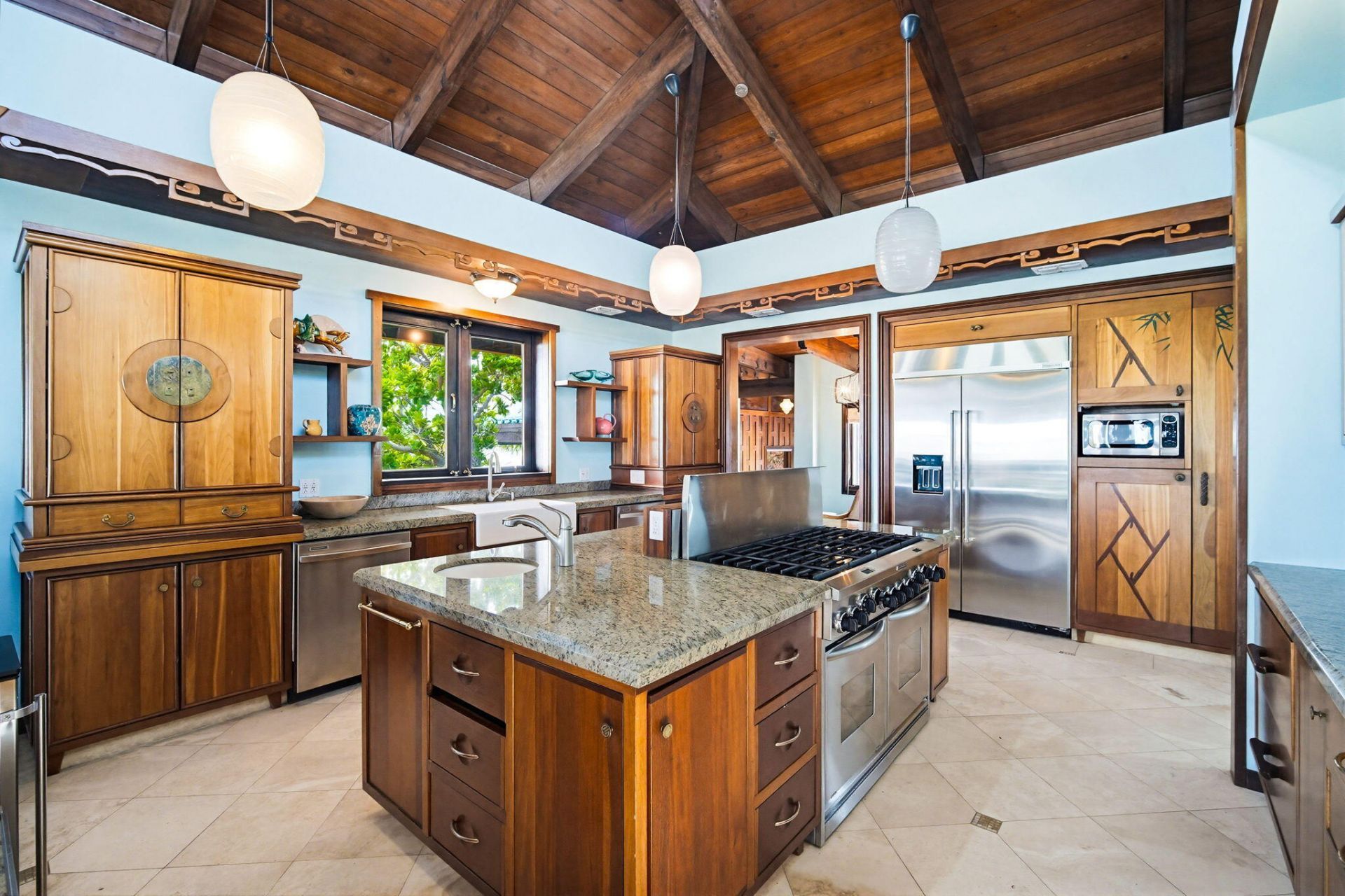87 Cannon Royal Drive, Shark Key, FL 33040 Photo
