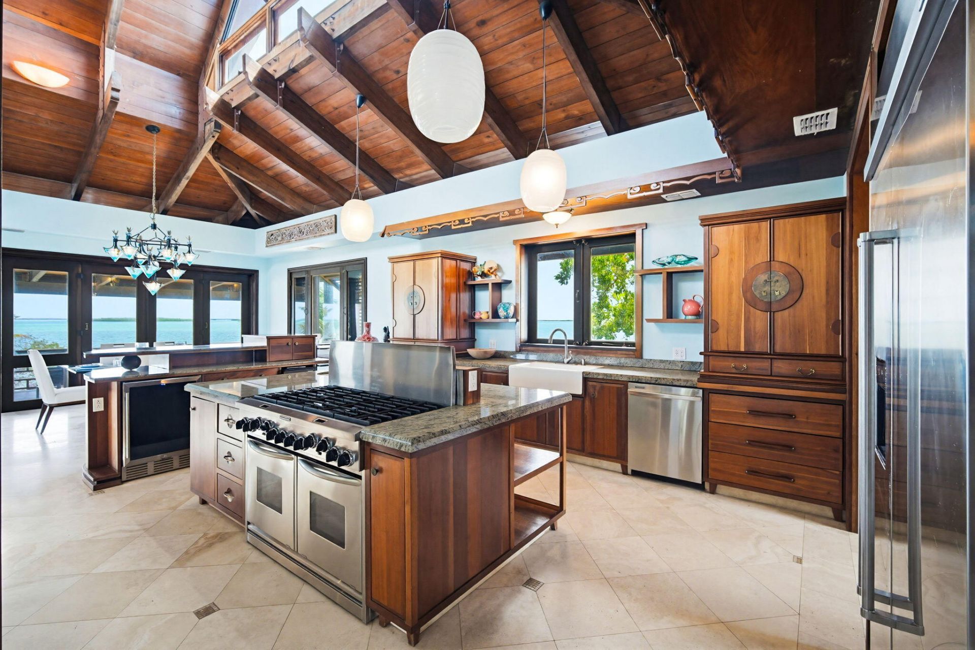 87 Cannon Royal Drive, Shark Key, FL 33040 Photo