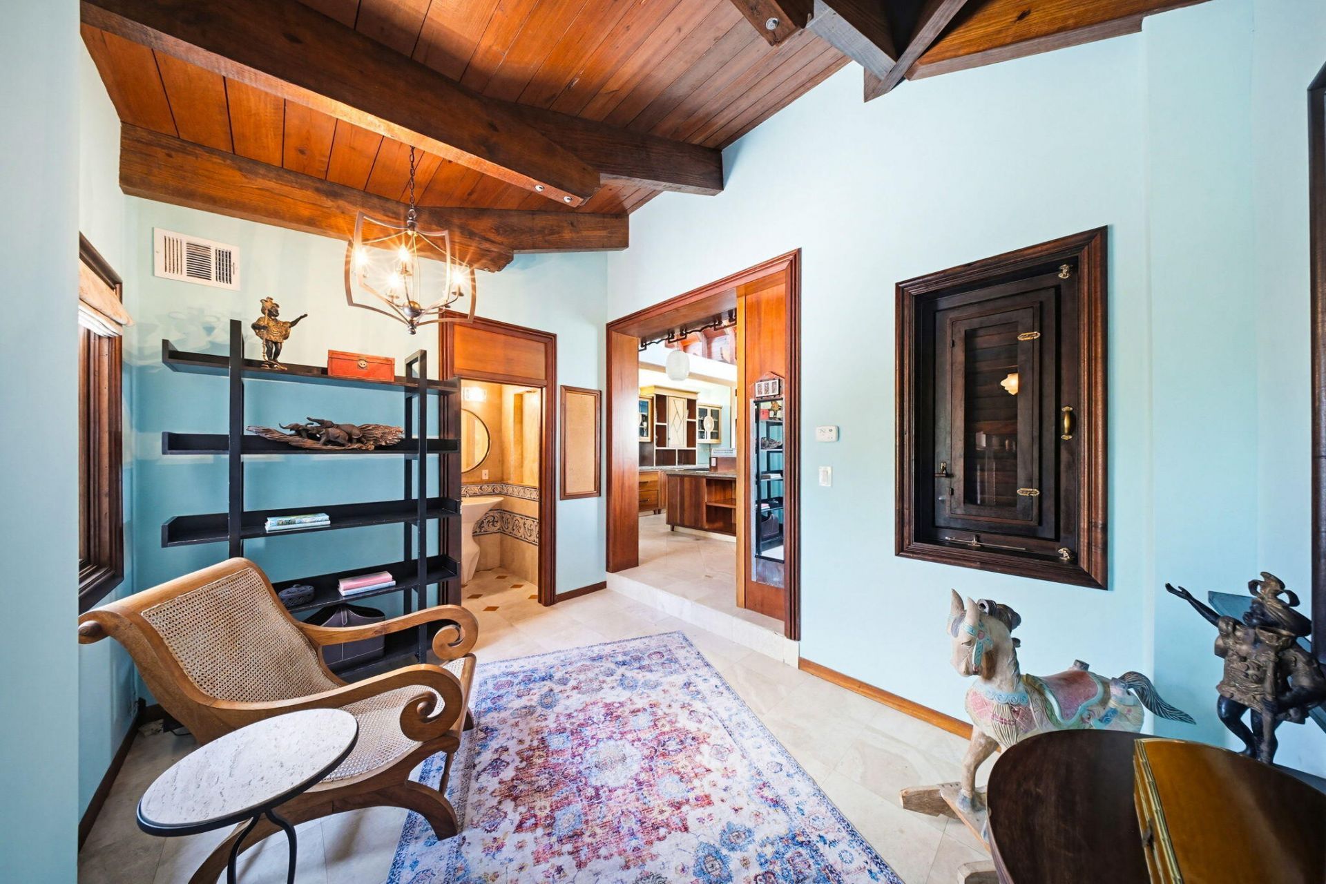 87 Cannon Royal Drive, Shark Key, FL 33040 Photo