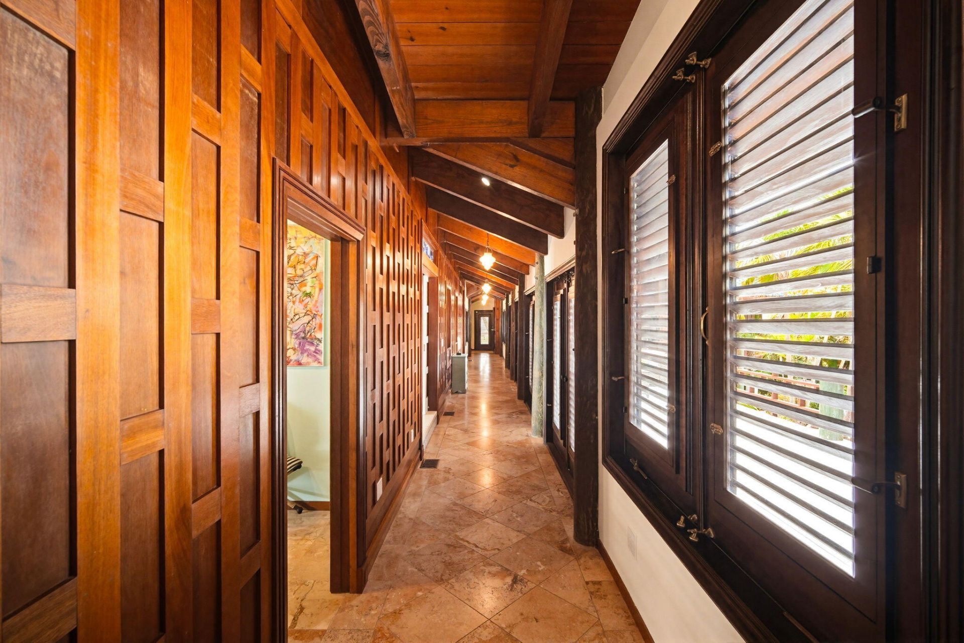 87 Cannon Royal Drive, Shark Key, FL 33040 Photo