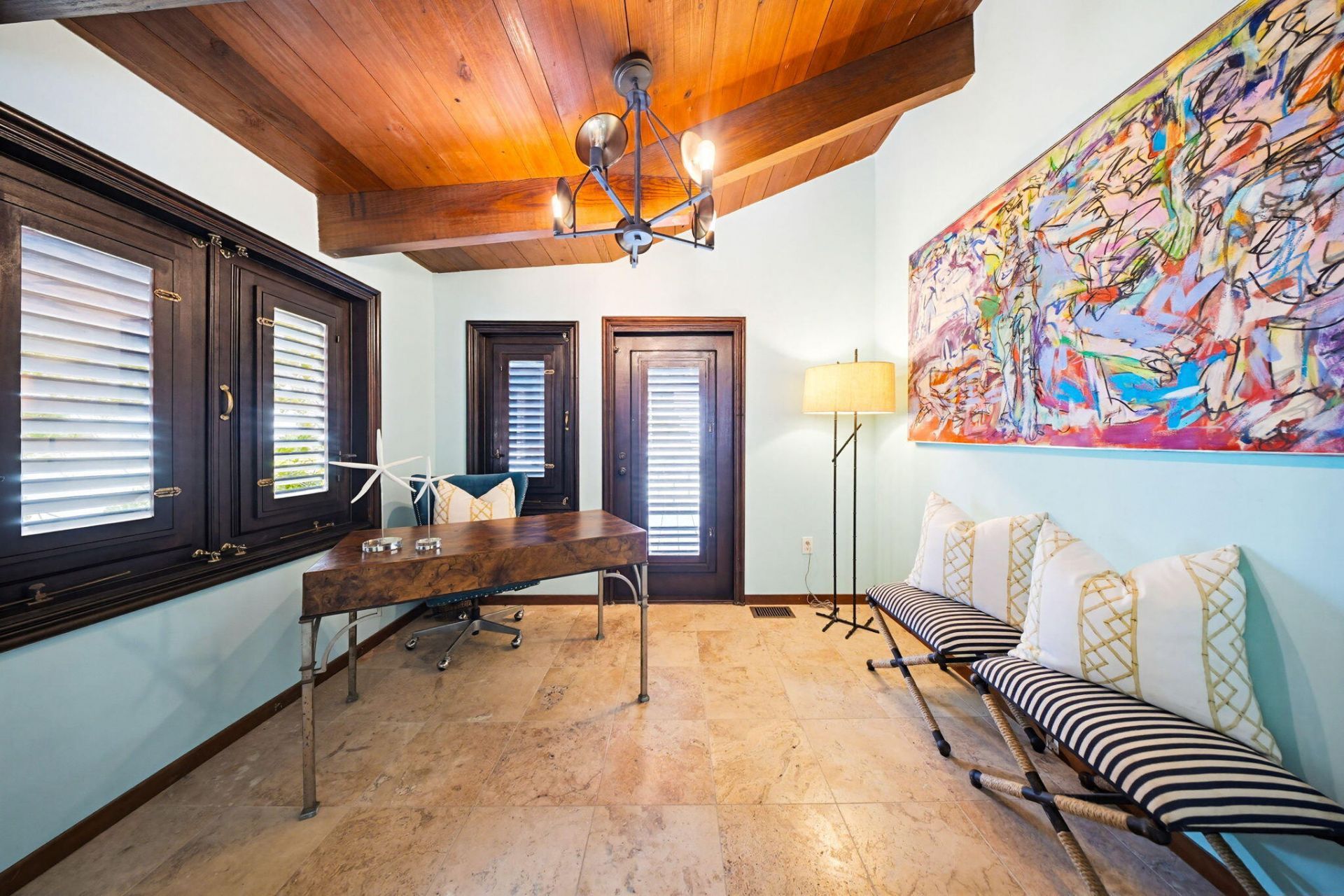87 Cannon Royal Drive, Shark Key, FL 33040 Photo