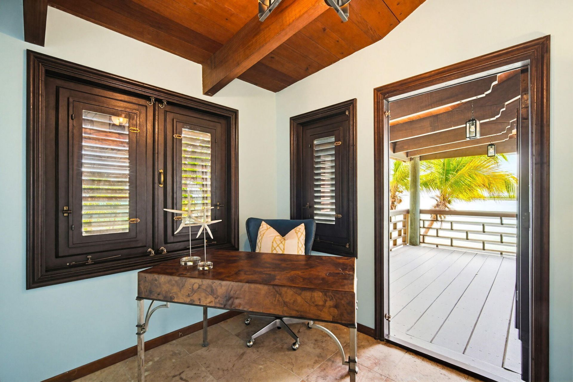 87 Cannon Royal Drive, Shark Key, FL 33040 Photo