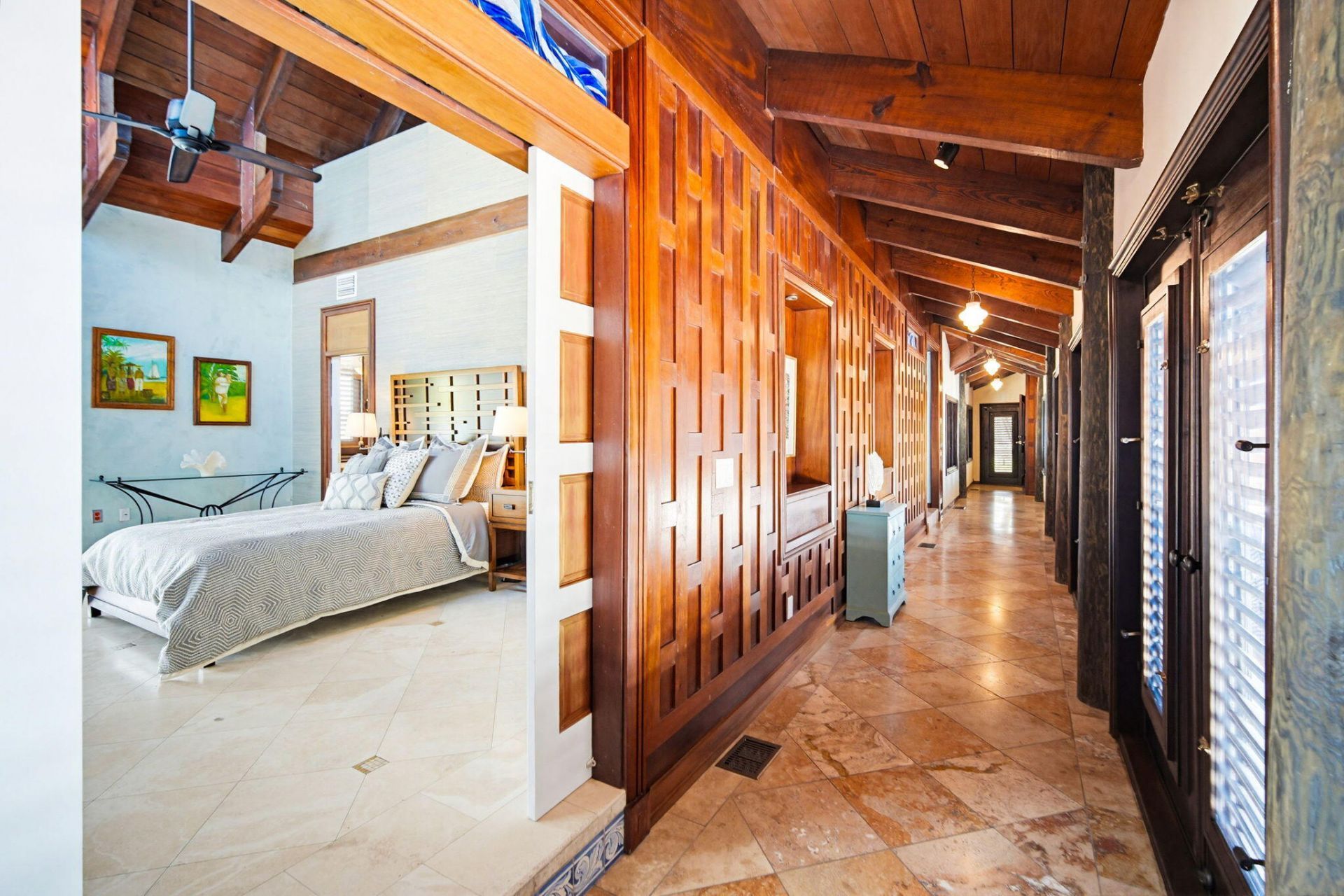 87 Cannon Royal Drive, Shark Key, FL 33040 Photo
