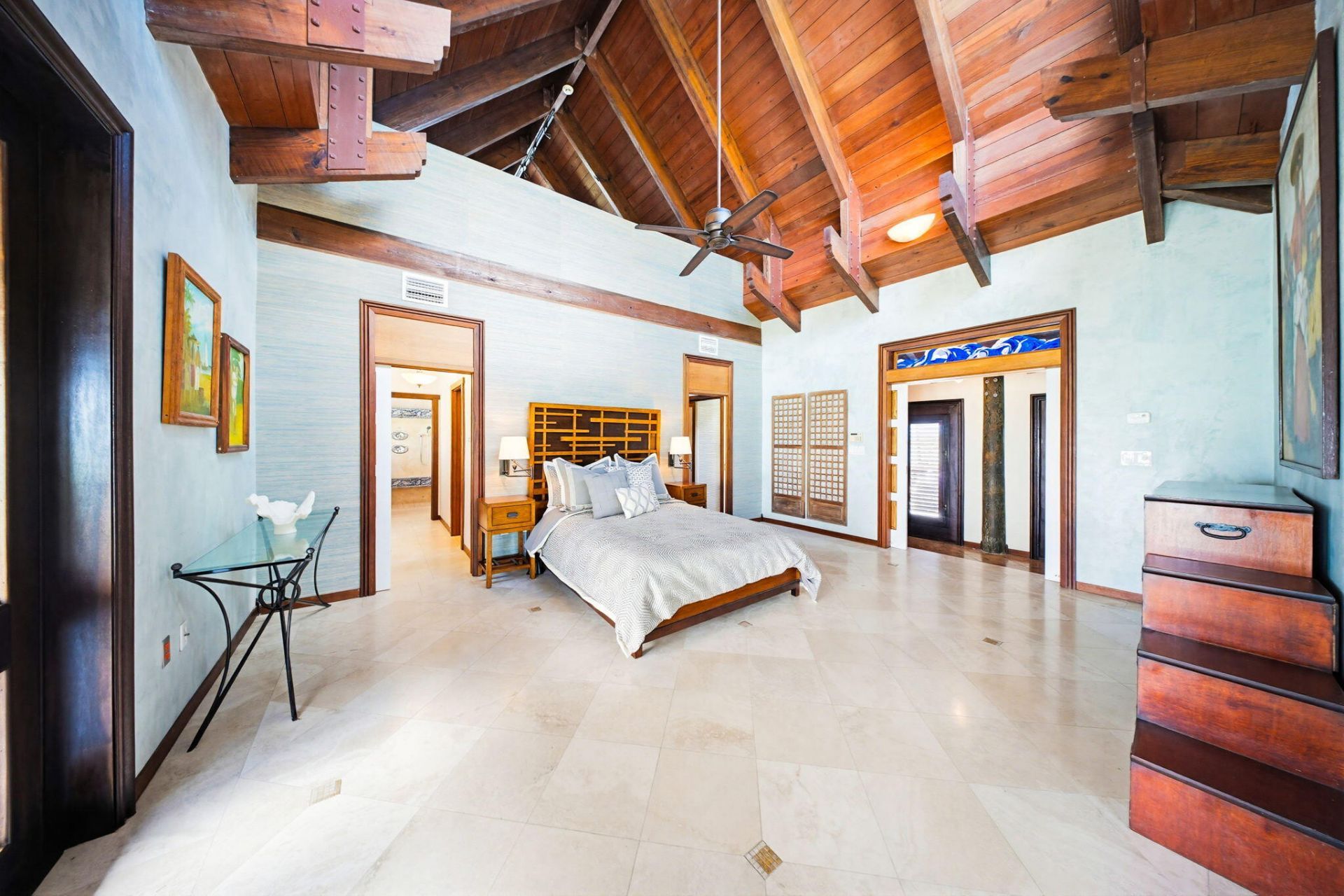 87 Cannon Royal Drive, Shark Key, FL 33040 Photo
