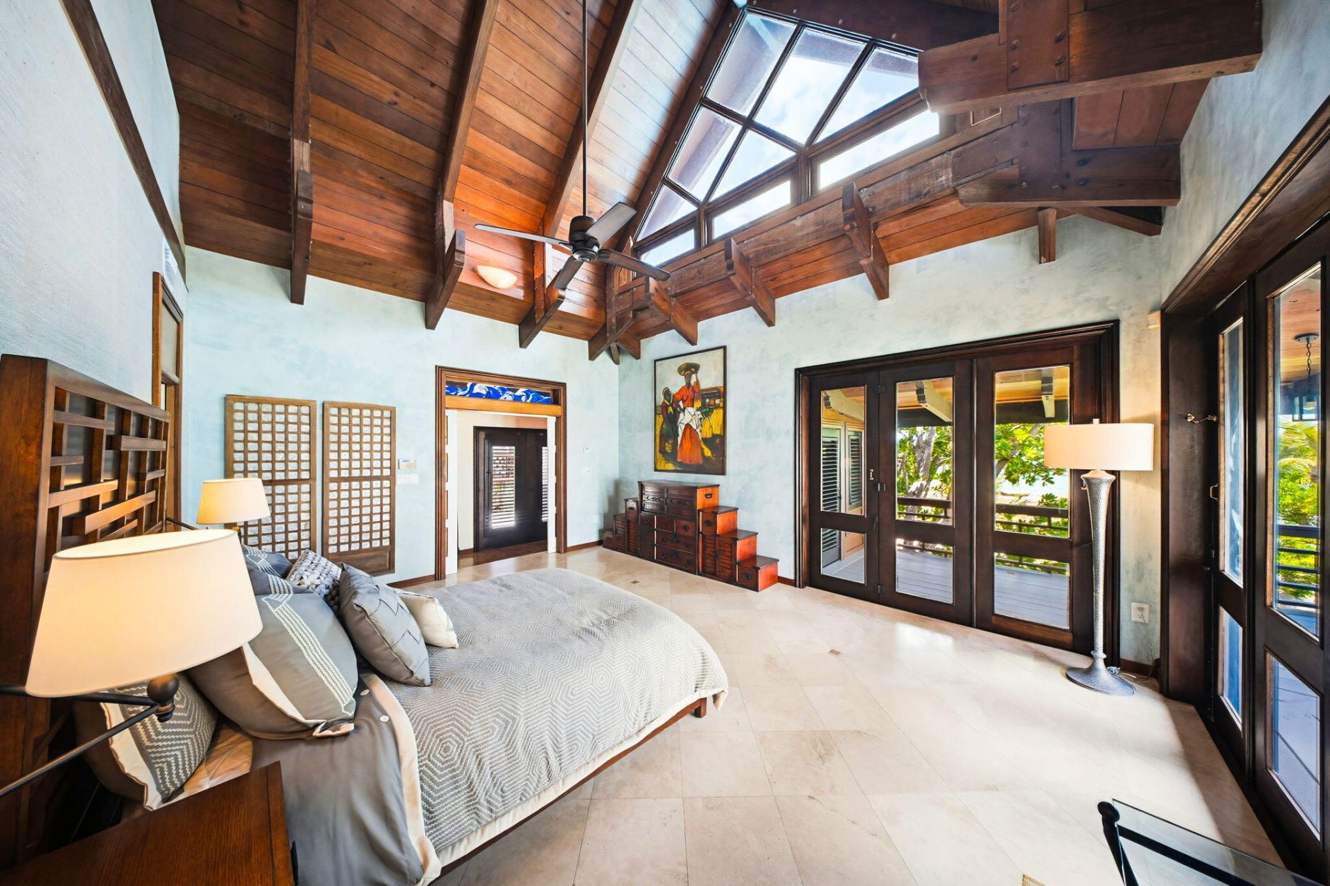 87 Cannon Royal Drive, Shark Key, FL 33040 Photo